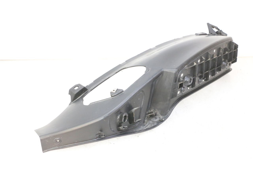 photo de CARENA PEDANA SINISTRA PIAGGIO MP3 RL 250 (2007 - 2010)