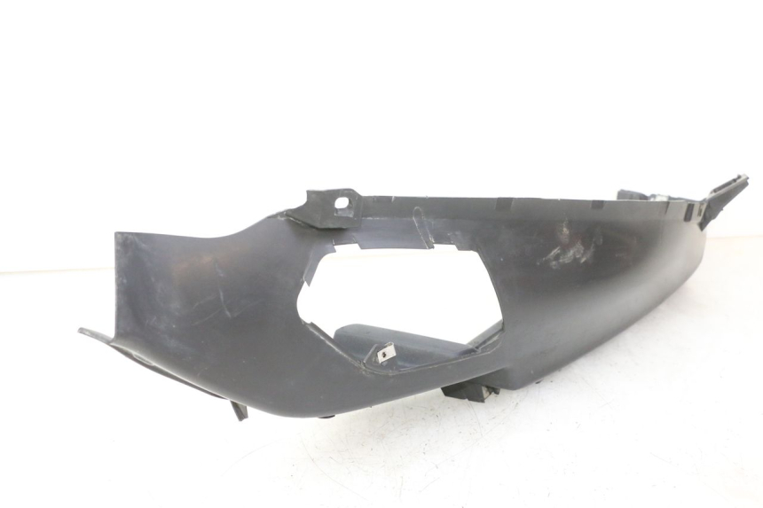 photo de CARENA PEDANA SINISTRA PIAGGIO MP3 RL 250 (2007 - 2010)