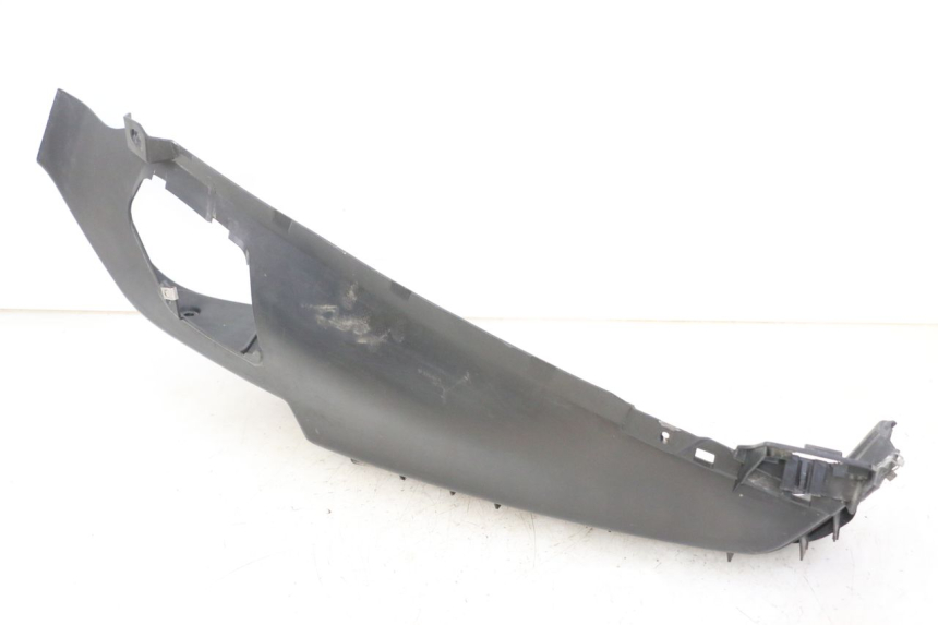 photo de CARENA PEDANA SINISTRA PIAGGIO MP3 RL 250 (2007 - 2010)