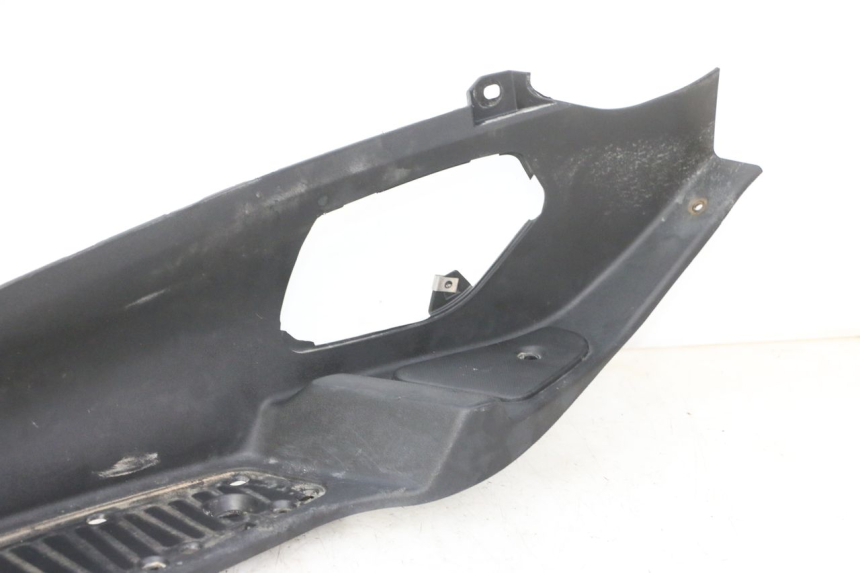 photo de CARENA PEDANA SINISTRA PIAGGIO MP3 RL 250 (2007 - 2010)