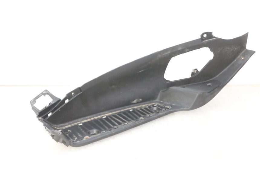 photo de CARENA PEDANA SINISTRA PIAGGIO MP3 RL 250 (2007 - 2010)