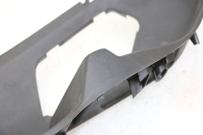 photo de CARENA PEDANA SINISTRA PIAGGIO MP3 RL 250 (2007 - 2010)