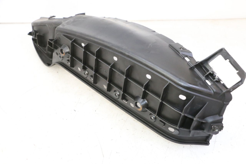 photo de CARENA PEDANA SINISTRA PIAGGIO MP3 RL 250 (2007 - 2010)