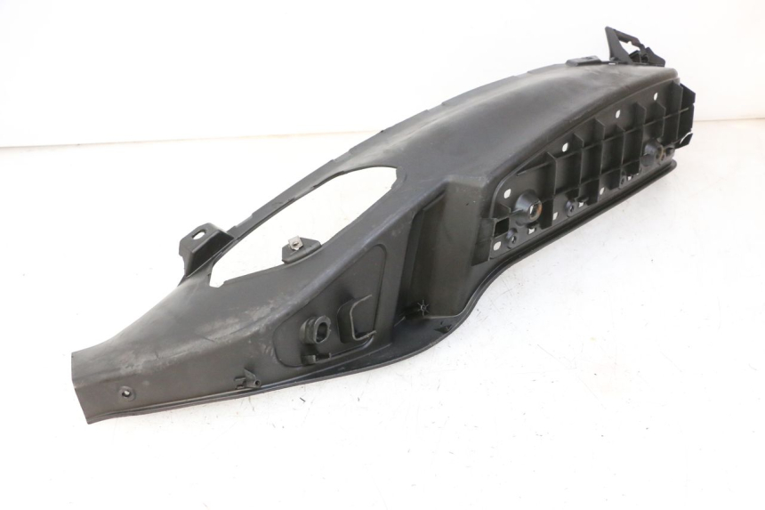 photo de CARENA PEDANA SINISTRA PIAGGIO MP3 RL 250 (2007 - 2010)