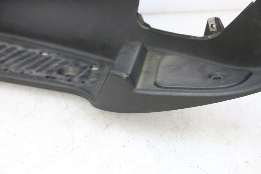 photo de CARENA PEDANA SINISTRA PIAGGIO MP3 RL 250 (2007 - 2010)