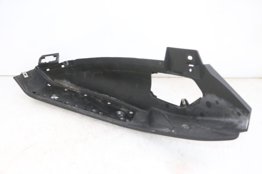 photo de CARENA PEDANA SINISTRA PIAGGIO MP3 500 (2016 - 2018) - Ricambio usato controllato