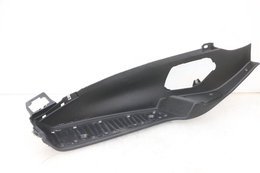 photo de CARENA PEDANA SINISTRA PIAGGIO MP3 RL 250 (2007 - 2010) - Vista principale