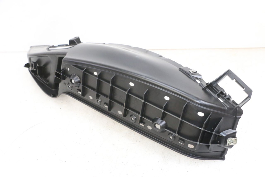 photo de CARENA PEDANA SINISTRA PIAGGIO MP3 RL 250 (2007 - 2010) - Dettaglio del componente