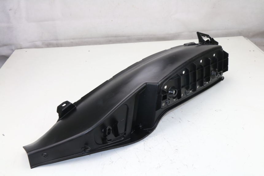 photo de MARCHE PIED SINISTRO PIAGGIO MP3 125 (2006 - 2014)