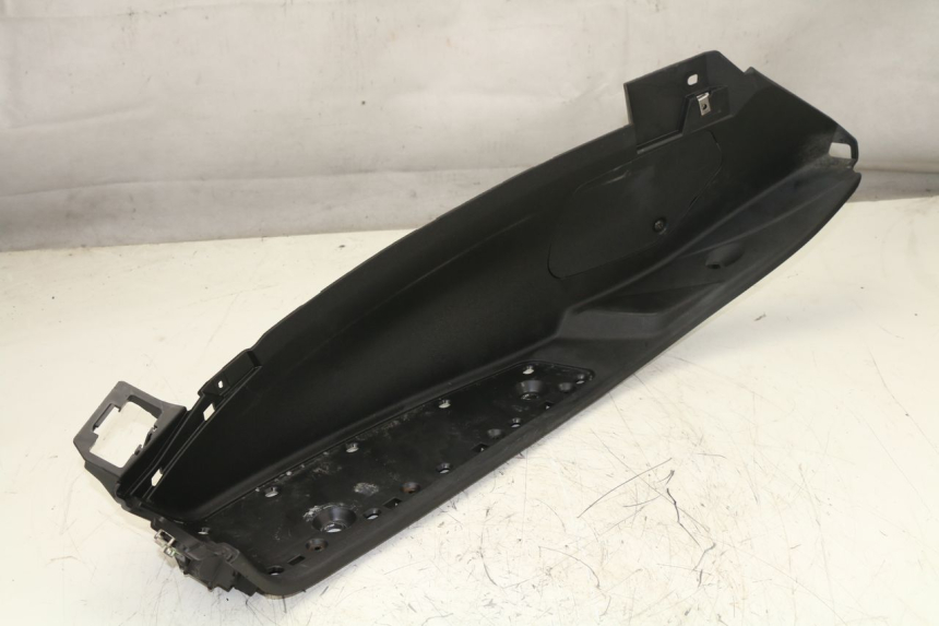 photo de PEDANA SINISTRA PIAGGIO MP3 500 (2011 - 2015)