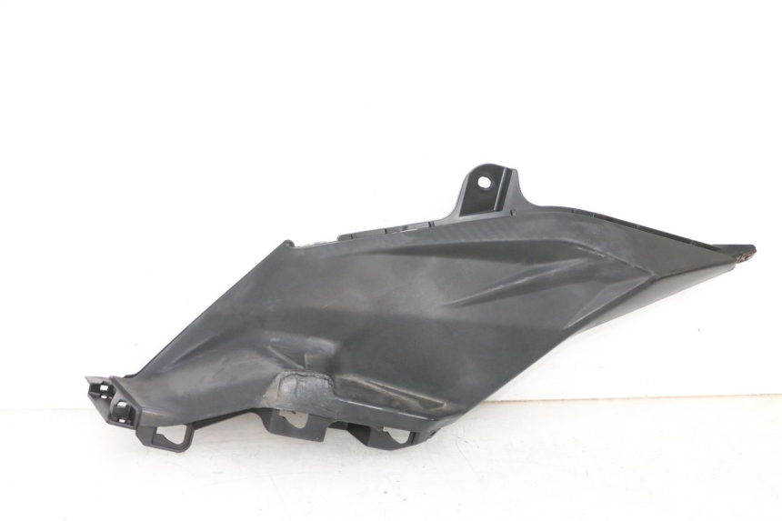 photo de CARENA PEDANA SINISTRA SYM ORBIT III 3 4T 50 (2018 - 2021) - Vista principale