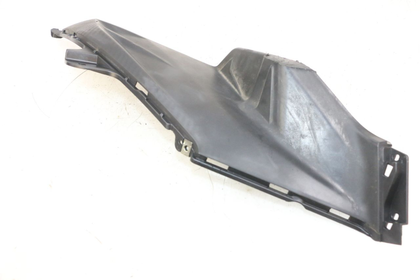 photo de CARENA PEDANA SINISTRA SYM ORBIT III 3 4T 50 (2018 - 2021) - Altra vista dell'articolo