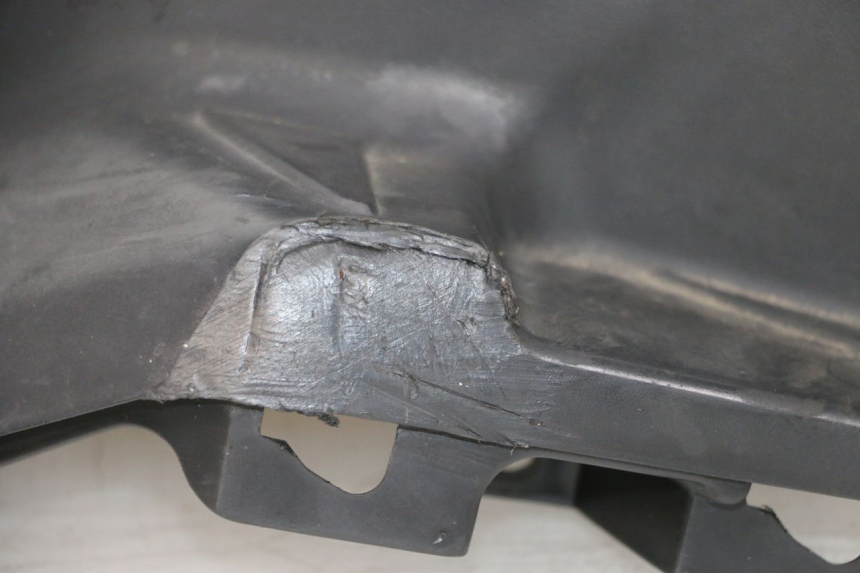 photo de CARENA PEDANA SINISTRA SYM ORBIT III 3 4T 50 (2018 - 2021) - Foto prodotto supplementare