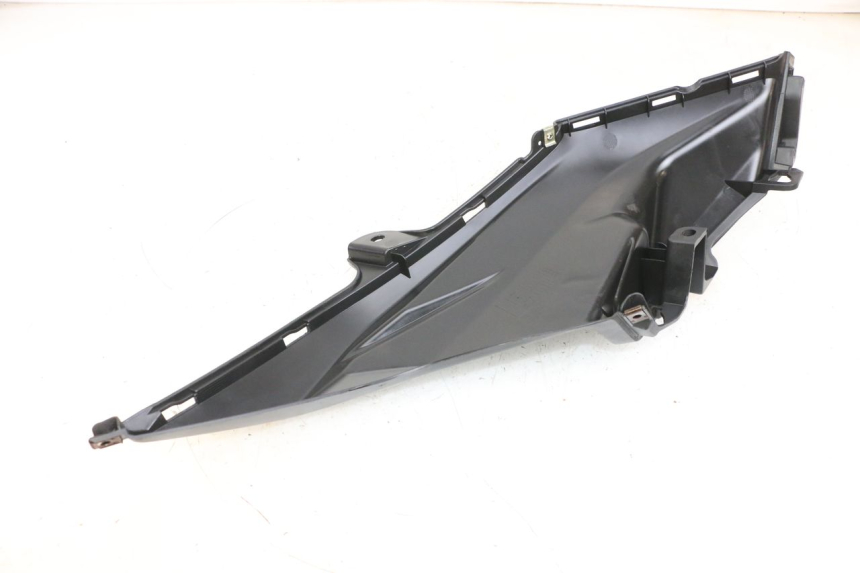 photo de CARENA PEDANA SINISTRA SYM ORBIT III 3 4T 50 (2018 - 2021) - Vista d'insieme del prodotto