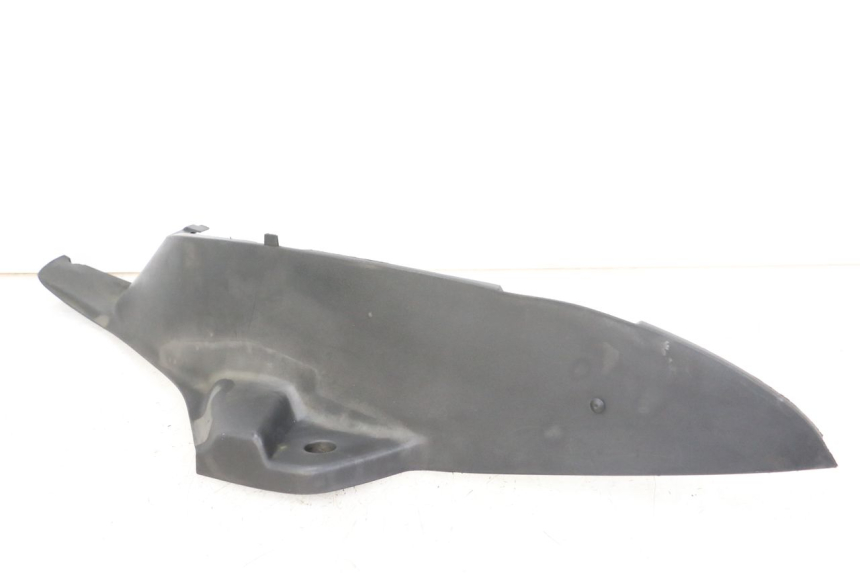 photo de CARENA PEDANA SINISTRA PEUGEOT ELYSTAR 125 (2002 - 2007)