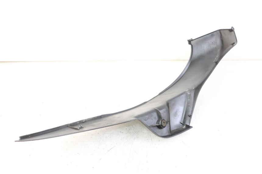 photo de CARENA PEDANA SINISTRA PEUGEOT ELYSTAR 125 (2002 - 2007)