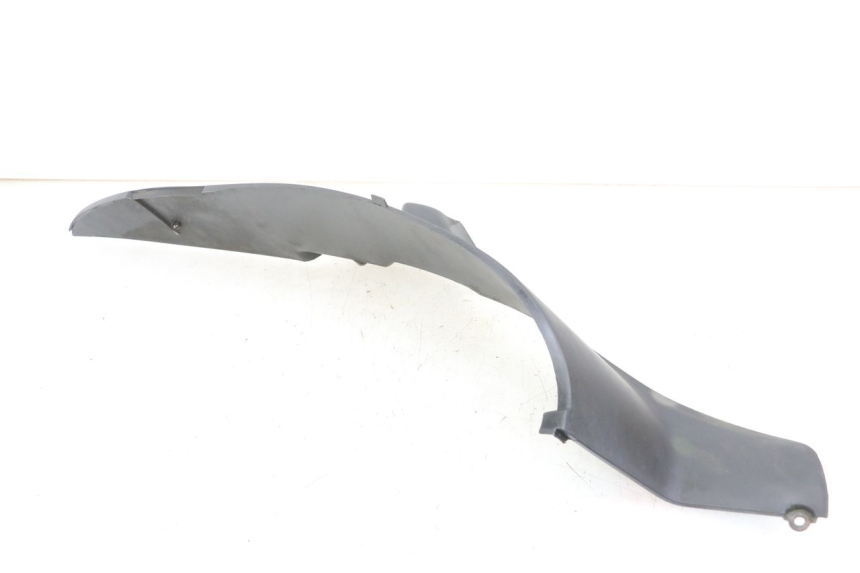 photo de CARENA PEDANA SINISTRA PEUGEOT ELYSTAR 125 (2002 - 2007)