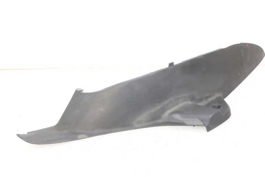 photo de CARENA PEDANA SINISTRA PEUGEOT ELYSTAR 125 (2002 - 2007)