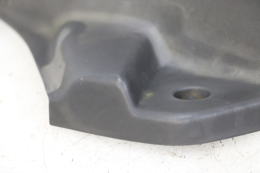 photo de CARENA PEDANA SINISTRA PEUGEOT ELYSTAR 125 (2002 - 2007)