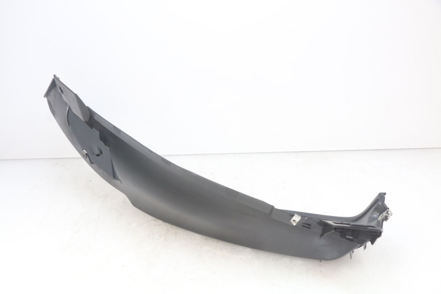 photo de PEDANA SINISTRA PIAGGIO MP3 500 (2014 - 2016)