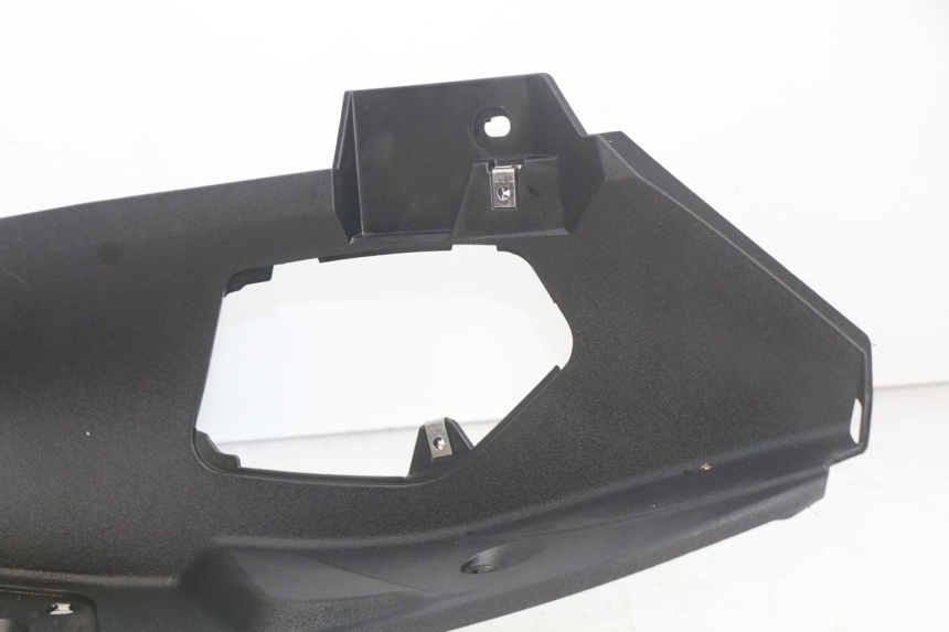 photo de PEDANA SINISTRA PIAGGIO MP3 500 (2014 - 2016)