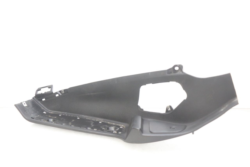 photo de PEDANA SINISTRA PIAGGIO MP3 500 (2011 - 2015)