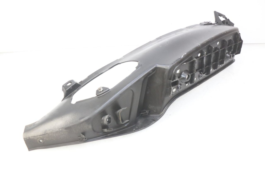 photo de PEDANA SINISTRA PIAGGIO MP3 500 (2011 - 2015)