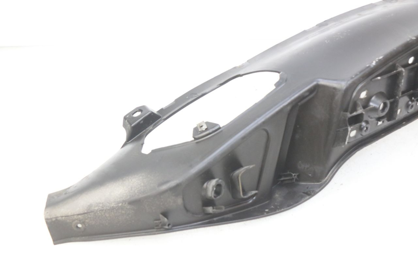 photo de PEDANA SINISTRA PIAGGIO MP3 500 (2011 - 2015)