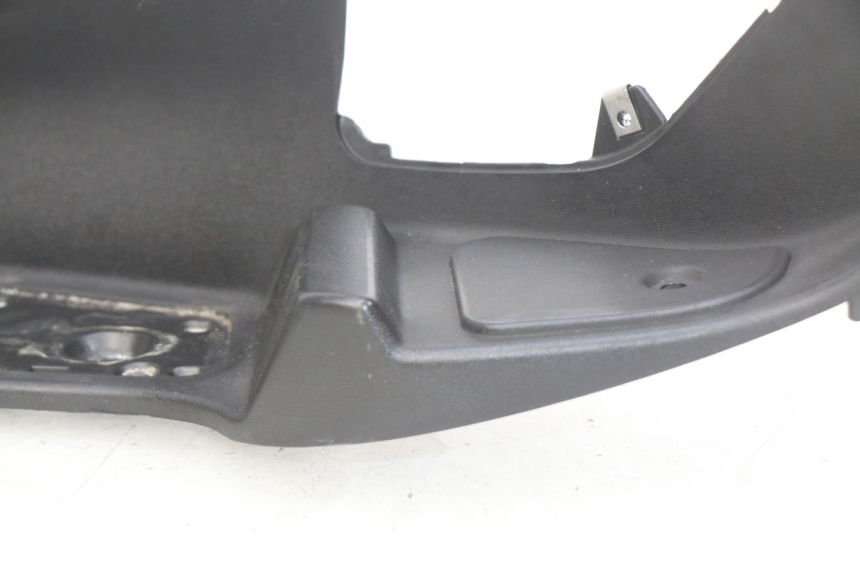 photo de PEDANA SINISTRA PIAGGIO MP3 500 (2011 - 2015)