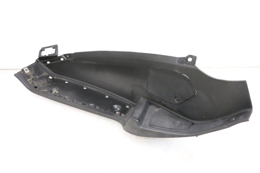 photo de PEDANA SINISTRA PIAGGIO MP3 500 (2011 - 2015)