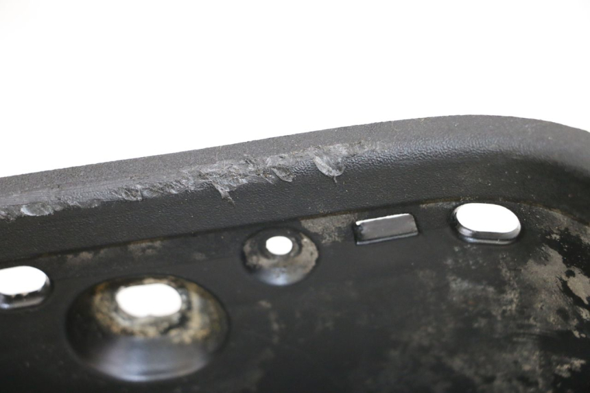 photo de PEDANA SINISTRA PIAGGIO MP3 500 (2011 - 2015)
