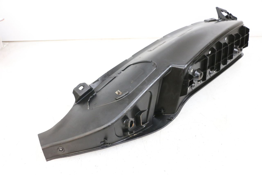 photo de PEDANA SINISTRA PIAGGIO MP3 500 (2011 - 2015)