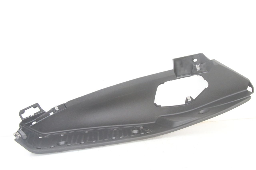photo de PEDANA SINISTRA PIAGGIO MP3 500 (2014 - 2016)