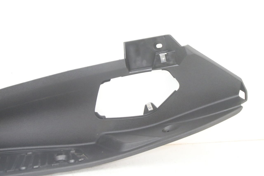 photo de PEDANA SINISTRA PIAGGIO MP3 500 (2014 - 2016)