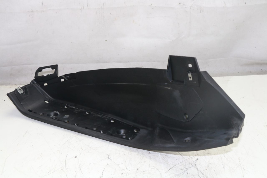 photo de PEDANA SINISTRA PIAGGIO MP3 500 (2011 - 2015)