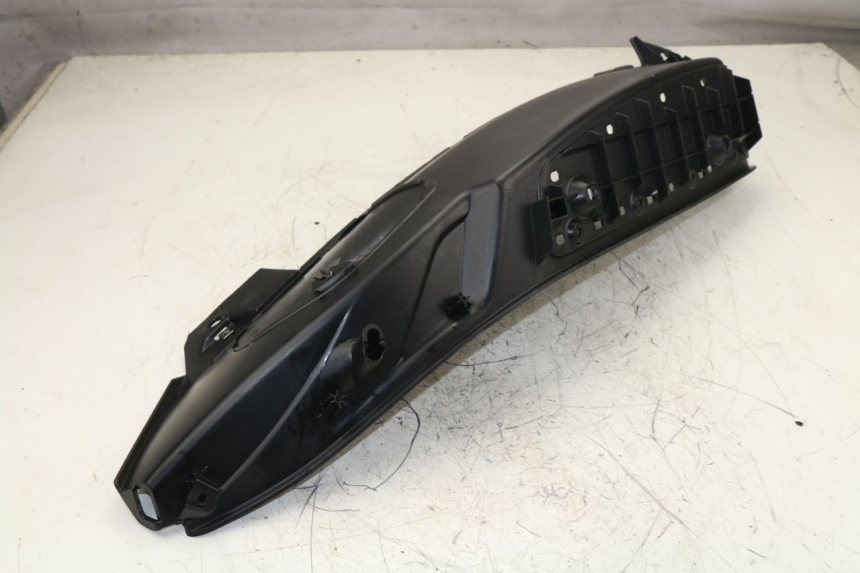 photo de PEDANA SINISTRA PIAGGIO MP3 500 (2011 - 2015)