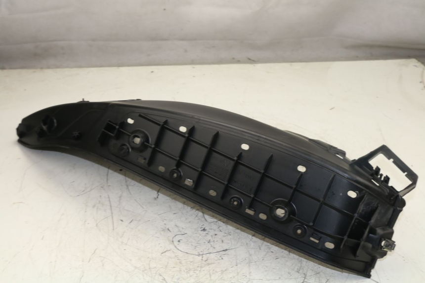 photo de PEDANA SINISTRA PIAGGIO MP3 500 (2011 - 2015)