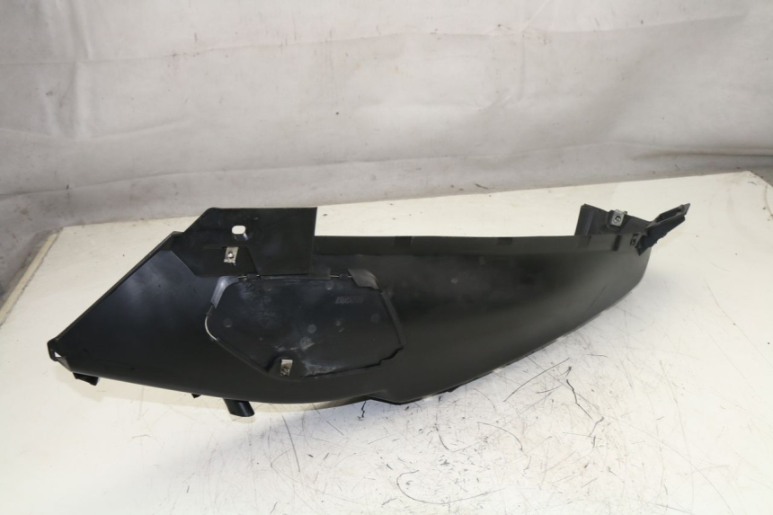 photo de PEDANA SINISTRA PIAGGIO MP3 500 (2011 - 2015)
