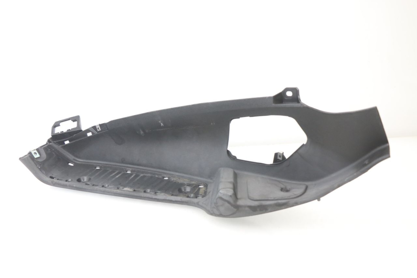 photo de PEDANA SINISTRA PIAGGIO MP3 LT 300 (2010 - 2016)