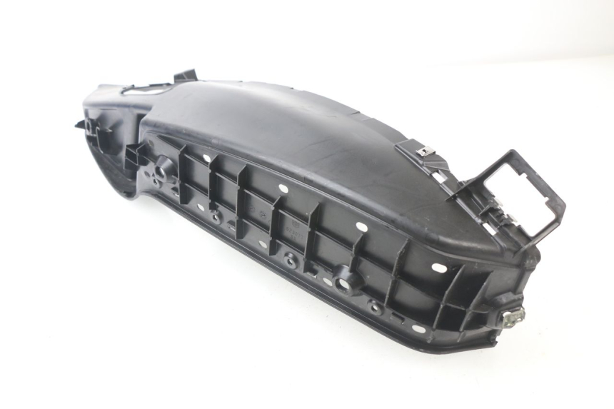 photo de PEDANA SINISTRA PIAGGIO MP3 LT 300 (2010 - 2016)