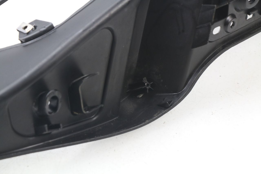 photo de PEDANA SINISTRA PIAGGIO MP3 LT 300 (2010 - 2016)