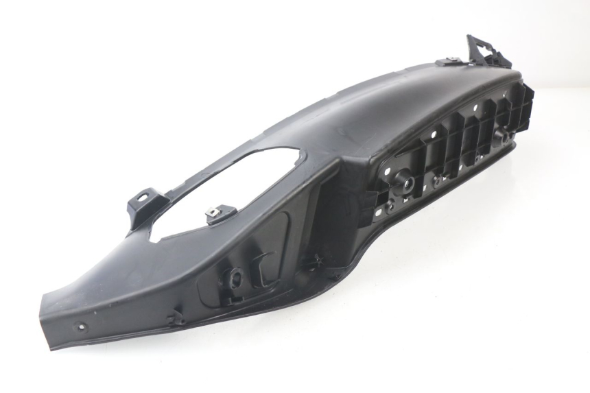 photo de PEDANA SINISTRA PIAGGIO MP3 LT 300 (2010 - 2016)