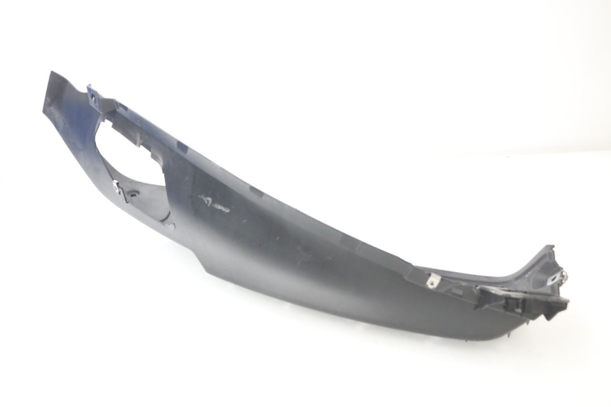 photo de PEDANA SINISTRA PIAGGIO MP3 LT 300 (2010 - 2016)
