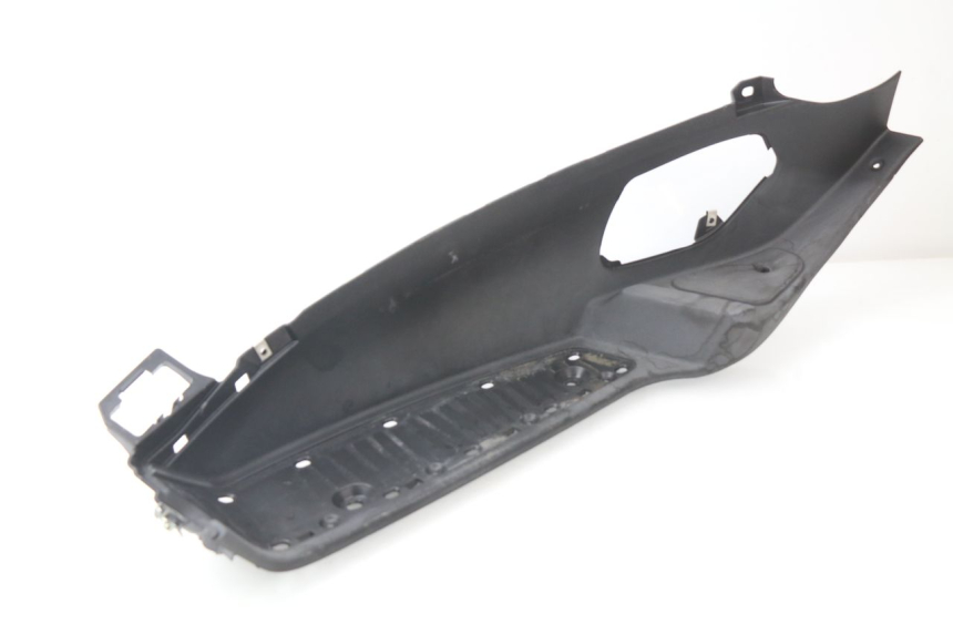 photo de PEDANA SINISTRA PIAGGIO MP3 LT 300 (2010 - 2016)
