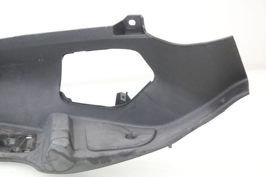photo de PEDANA SINISTRA PIAGGIO MP3 LT 300 (2010 - 2016)
