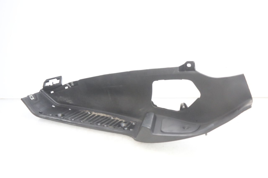 photo de PEDANA SINISTRA PIAGGIO MP3 LT 300 (2010 - 2016)