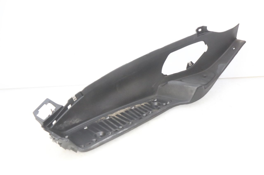 photo de PEDANA SINISTRA PIAGGIO MP3 LT 300 (2010 - 2016)