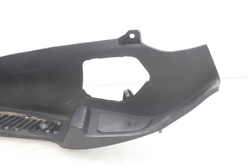 photo de PEDANA SINISTRA PIAGGIO MP3 LT 300 (2010 - 2016)