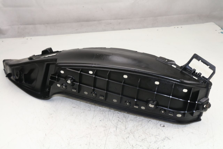 photo de Pedana sinistra PIAGGIO MP3 LT 400 (2007 - 2012)