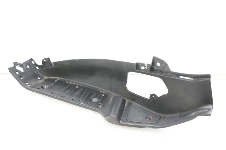 photo de MARCHE PIED SINISTRO PIAGGIO X8 125 (2004 - 2007)